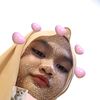 aisyaaa.._