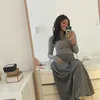 rebeccafhim
