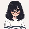 titanurse_