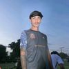 .peseksan