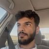 iabdullahrbi