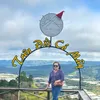 vodiep1232