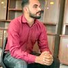 mjpmlnmirza