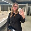 anna_.p