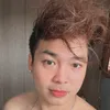 Jay Bergonio