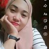 andierni02