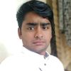 hamza.jaan