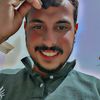 .waleed_alamir