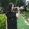 nhw.huyn5