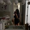abri_ell