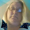 flossie129