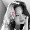 aya_massoud56
