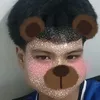 wrhkk_