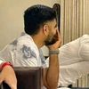 mainiiii56