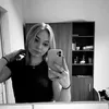 karolina.czg