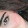 lovelyveroooo