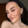 celinamariaaa
