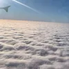 mr_2727
