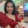 64trang64