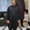 ch.saqib1122