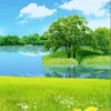 thichduthu3005
