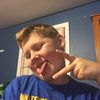 patrick.gilroy123