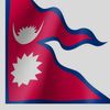 suneetapoudel6