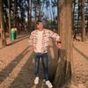 razzakvai____10