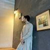 ali_ky2