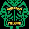bis_mania_wwp1800mdpl