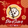 _dimsumciwa_