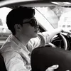 phuongnam_0106