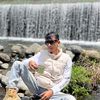 danang_k15