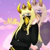 milkaa.ff