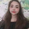 daole_93