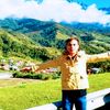 daun_pentak_