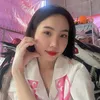 bphuong_18
