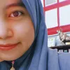 ieysmalala0