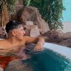 gaby_mrt16