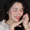 ut_nho1608