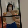 Pamela