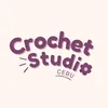 crochetstudiocebu
