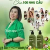diemthuy696