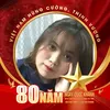 tuoanh16