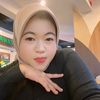 mutiaranurpratiwi