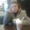 gambinoanna