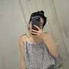 kimtinhbdsne_02