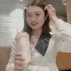 chi7storegiadung