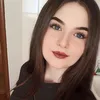 katenka_smolenskaya