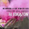 marta_alvarez2004